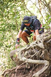 BIB: 
                            <button type="button" onclick="openModal(28099996)" class="btn btn-primary btn-sm float-right btn-popup" data-toggle="modal" data-target=".modal-high-quality">
                        <i class="fas fa-shopping-cart"></i> Add to Cart
                    </button>
                                            <button type="button" onclick="isThisMe(28099996, true)" class="btn btn-success btn-sm float-right btn-popup btn-isme hidden" data-toggle="tooltip" data-placement="bottom" title="นี่คือรูปของคุณใช่ไหม คลิกที่นี่เพื่อเอาเข้าอัลบั้ม">
                        <i class="fas fa-plus"></i> Add to album
                    </button>
                    <button type="button" onclick="isThisMe(28099996, false)" class="btn btn-warning btn-sm float-right btn-popup btn-isnotme hidden">
                        <i class="fas fa-ban"></i> Remove from album
                    </button>